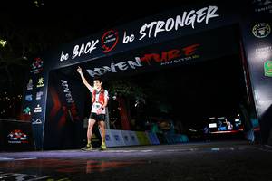 BIB: 
                            <button type="button" onclick="openModal(19527100)" class="btn btn-primary btn-sm float-right btn-popup" data-toggle="modal" data-target=".modal-high-quality">
                        <i class="fas fa-shopping-cart"></i> Add to Cart
                    </button>
                                            <button type="button" onclick="isThisMe(19527100, true)" class="btn btn-success btn-sm float-right btn-popup btn-isme hidden" data-toggle="tooltip" data-placement="bottom" title="นี่คือรูปของคุณใช่ไหม คลิกที่นี่เพื่อเอาเข้าอัลบั้ม">
                        <i class="fas fa-plus"></i> Add to album
                    </button>
                    <button type="button" onclick="isThisMe(19527100, false)" class="btn btn-warning btn-sm float-right btn-popup btn-isnotme hidden">
                        <i class="fas fa-ban"></i> Remove from album
                    </button>